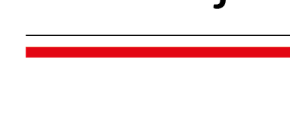 zdjęcie przedstawia godło polski i napis Ministerstwo Edukacji i Nauki Wyjście z klasą