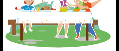 logo najciekawszenawsi