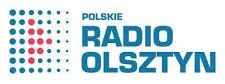 Ikona z logo Radia Olsztyn
