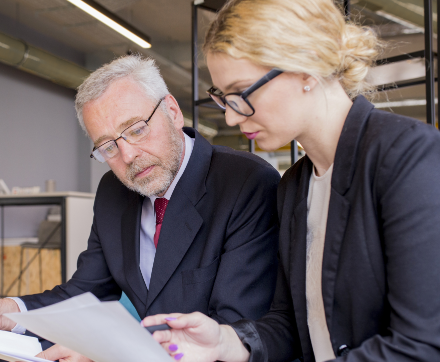 Przypominamy o płatności I raty podatku !