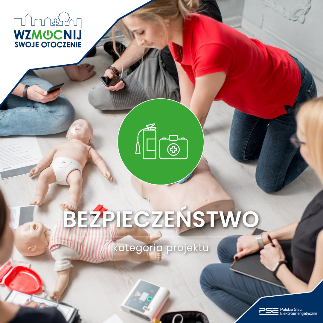obraz programu wzmocnij swoje otoczenie 