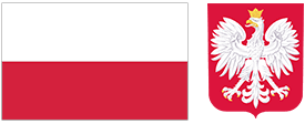 baner herb