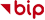 logo BIP
